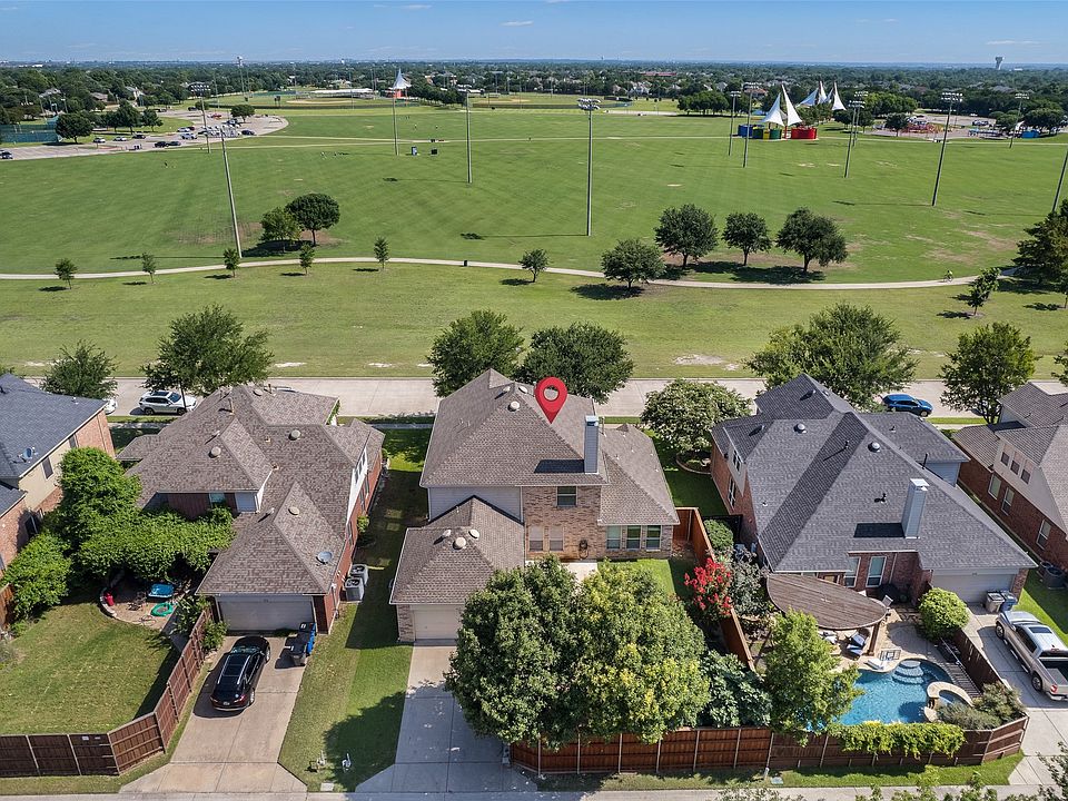 1st image of 1618 Clear Springs Dr