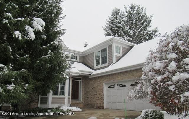 1st image of 6226 W Golfridge Dr