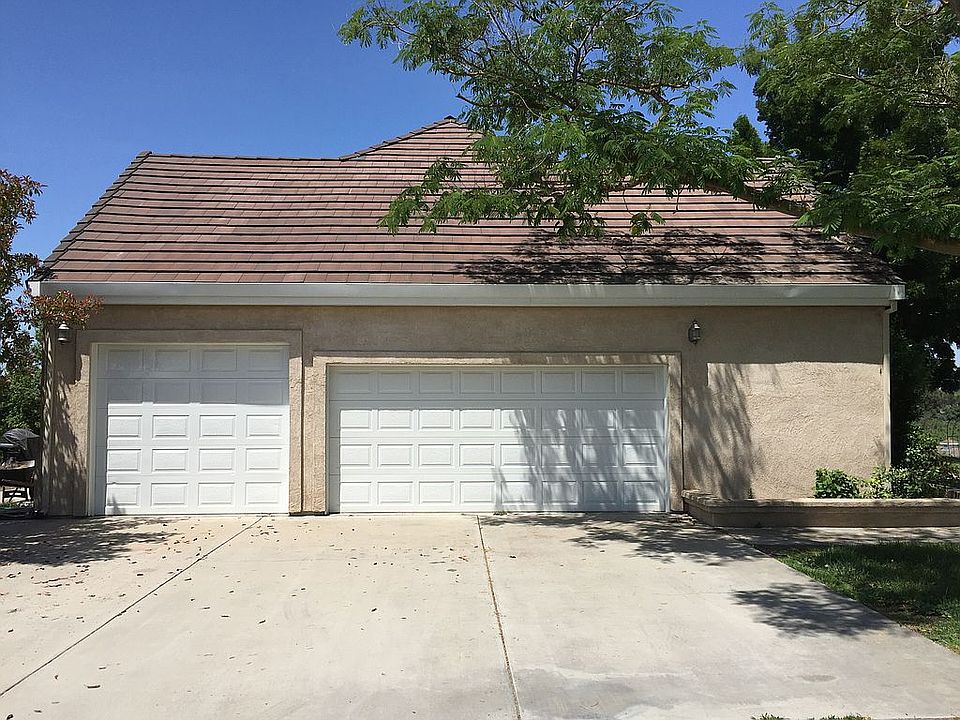 1st image of 9351 Oak View Dr