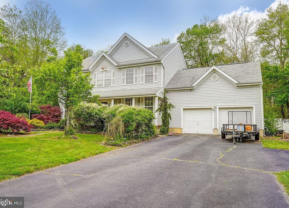 352 Freehold Rd, Jackson, NJ 08527 Zillow
