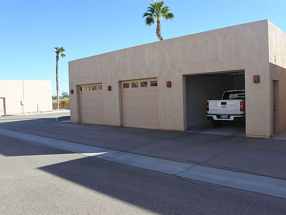 2nd image of 29217 Sage Ave Unit E104