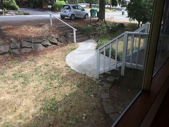 4th image of 13057 37th Ave NE