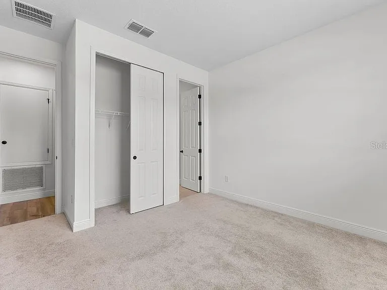 7322 34th Ct E — Photo 19