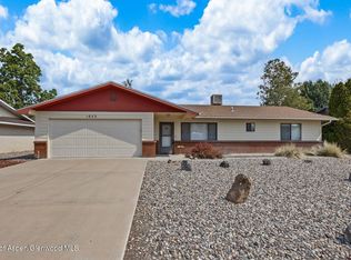 1023 Kiefer Ave, Fruita, CO 81521