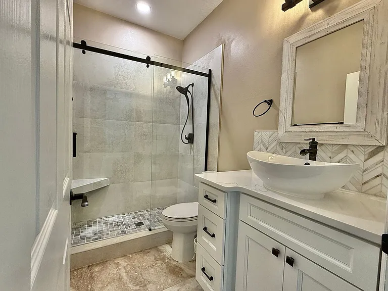1453 Santa Anna St SE — Photo 27