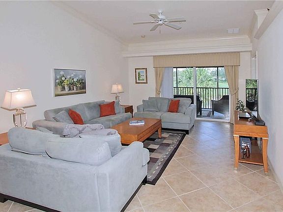 3rd image of 10280 Heritage Bay Blvd APT 3323