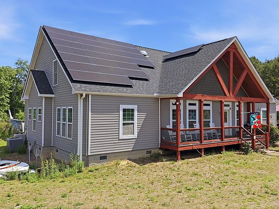4th image of 10324 State Highway 222 W