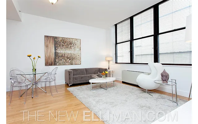 Sold by Douglas Elliman | media 1