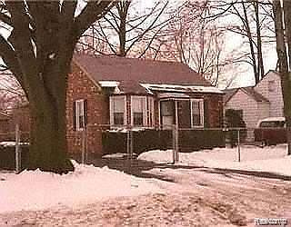 1st image of 36127 Schley Ave