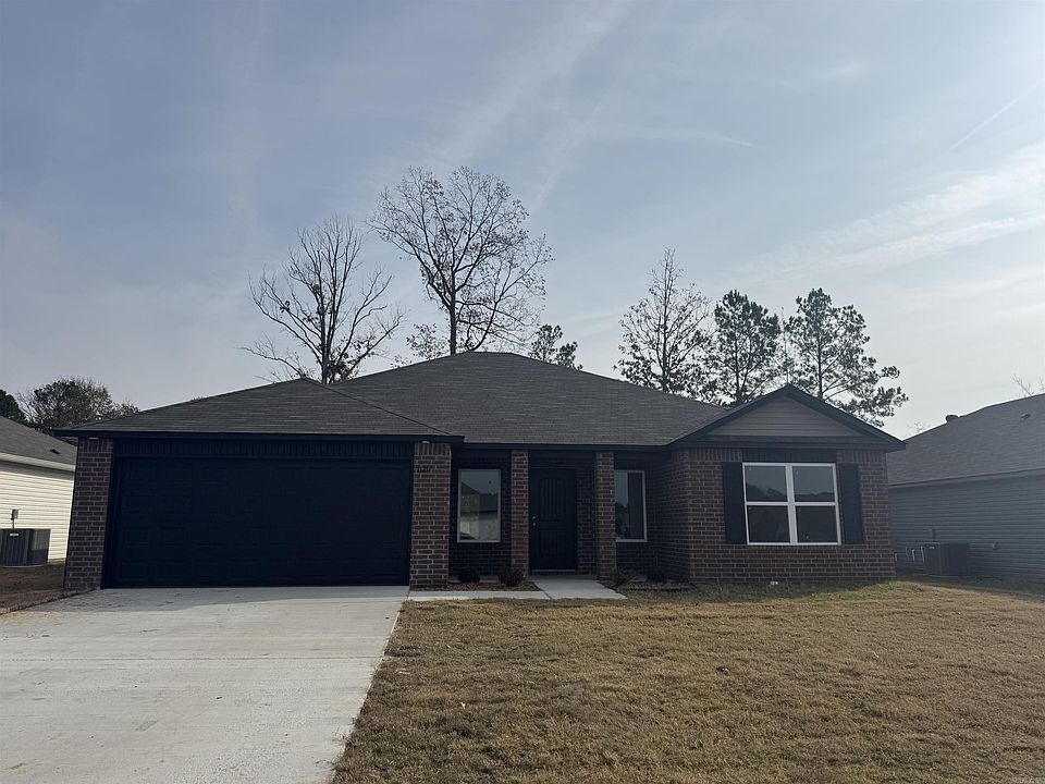 1st image of 11217 River Valley Dr