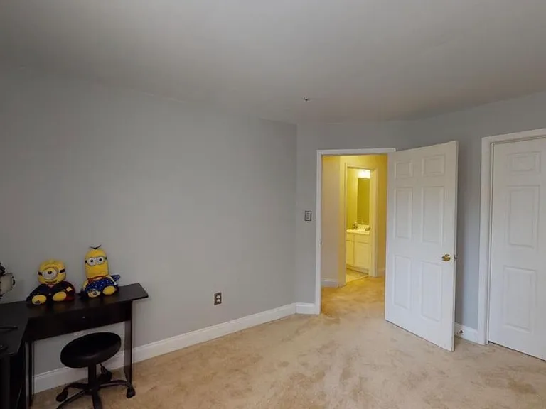 8605 Capistrano Way — Photo 21