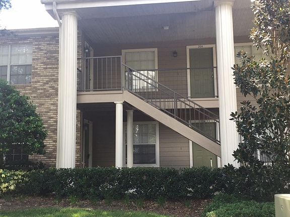 2nd image of 124 Reserve 100 Circle # Fl 1ST