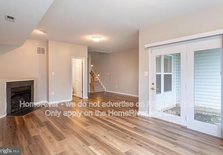 2520 Peter Jefferson Ln — Photo 17