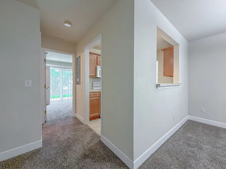 3271 Sugar Berry Way — Photo 14