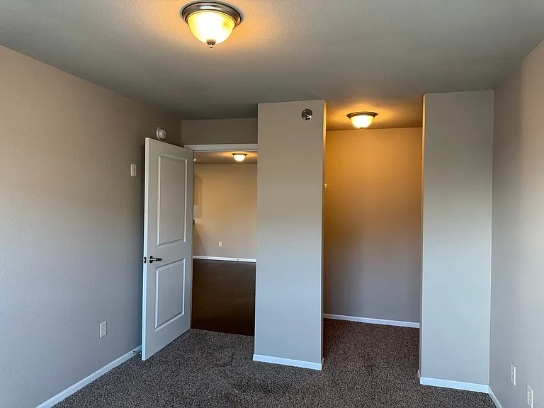 Aspen Trail Apartments — Photo 132