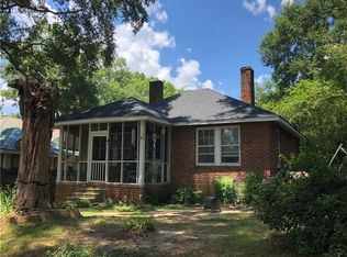 4 Locust St NE, Rome, GA 30161