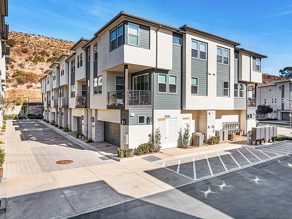 2nd image of 3072 Marquee Way