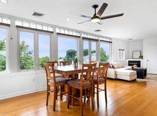 50 Broadway #7, Somerville, MA 02145
