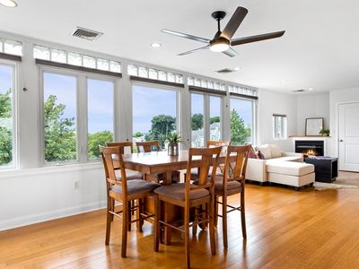 50 Broadway #7, Somerville, MA, 02145