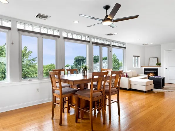 50 Broadway #7, Somerville, MA 02145