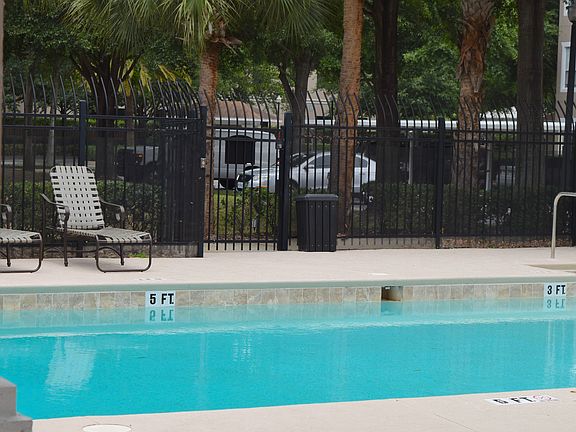 5th image of 7109 Yacht Basin Ave APT 410