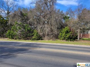 86 County Morgan Point Rd, Belton, TX 76513