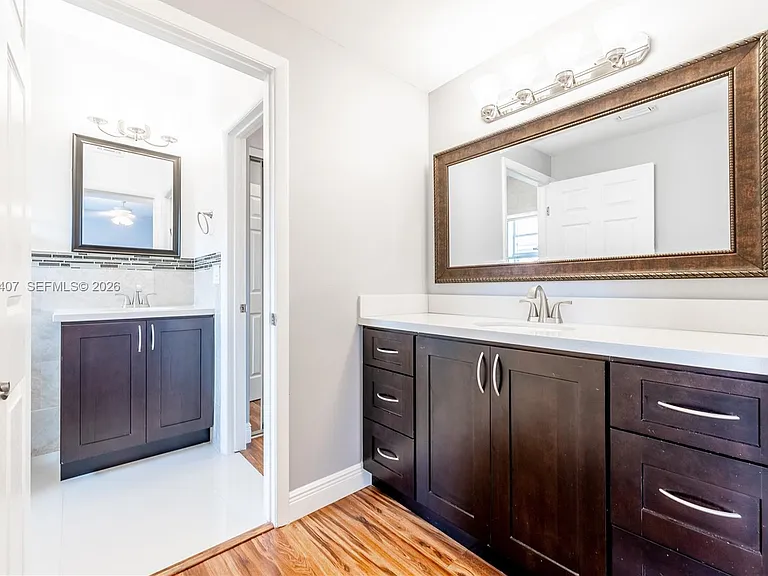 19160 NW 82nd Circle Ct #31L — Photo 26