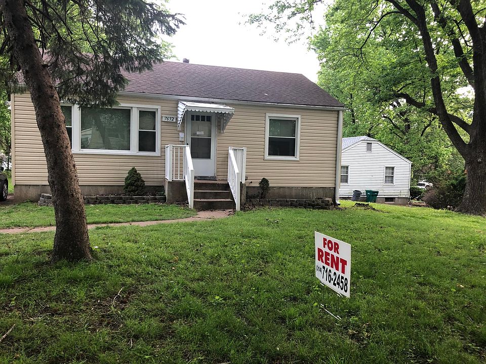 1st image of 7632 Taber Dr