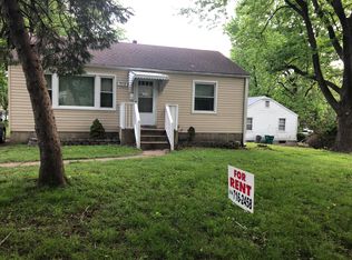 7632 Taber Dr, Saint Louis, MO