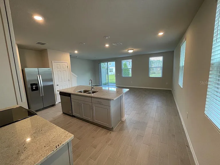 407 Legacy Loop — Photo 13