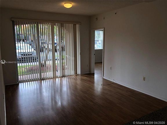 5th image of 6630 NW 114th Ave APT 1507