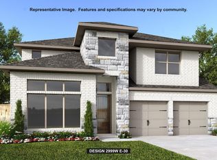 11541 Hooting Owl Dr, Montgomery, TX 77316