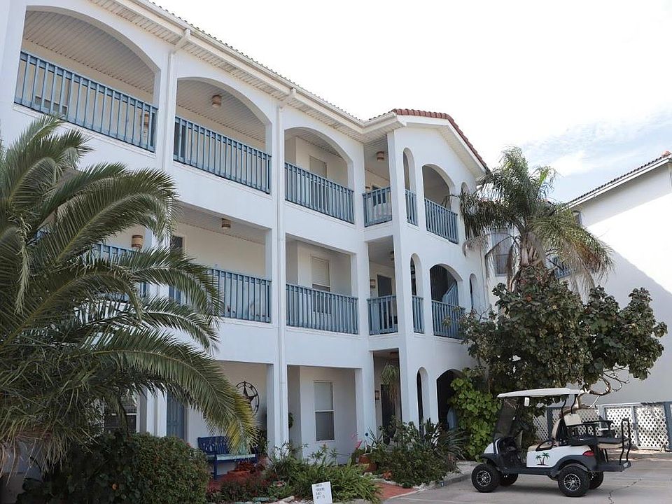 1st image of 15405 Fortuna Bay Dr #13