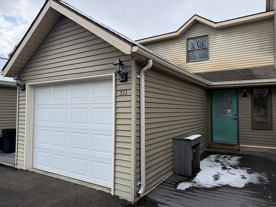 1st image of 511 Glendale Dr