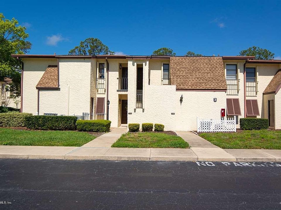 1st image of 600 Domenico Cir Unit B8