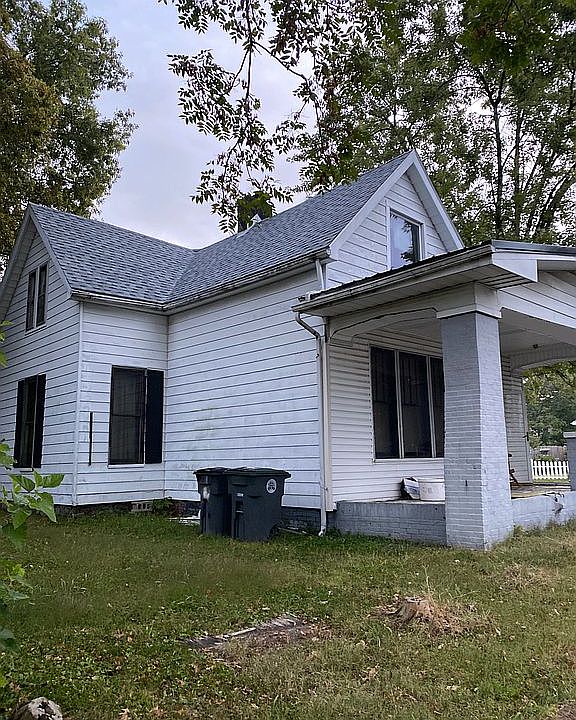1st image of 1101 W Louisiana St