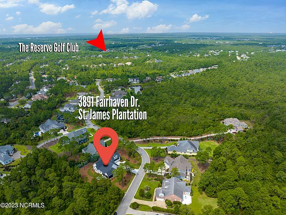 4th image of 3891 Fairhaven Drive