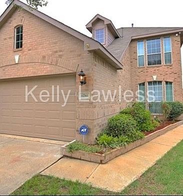 1st image of 11740 Latania Ln