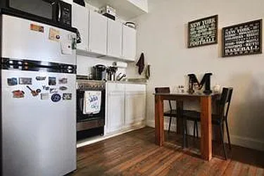Rented by Maz Group NY
