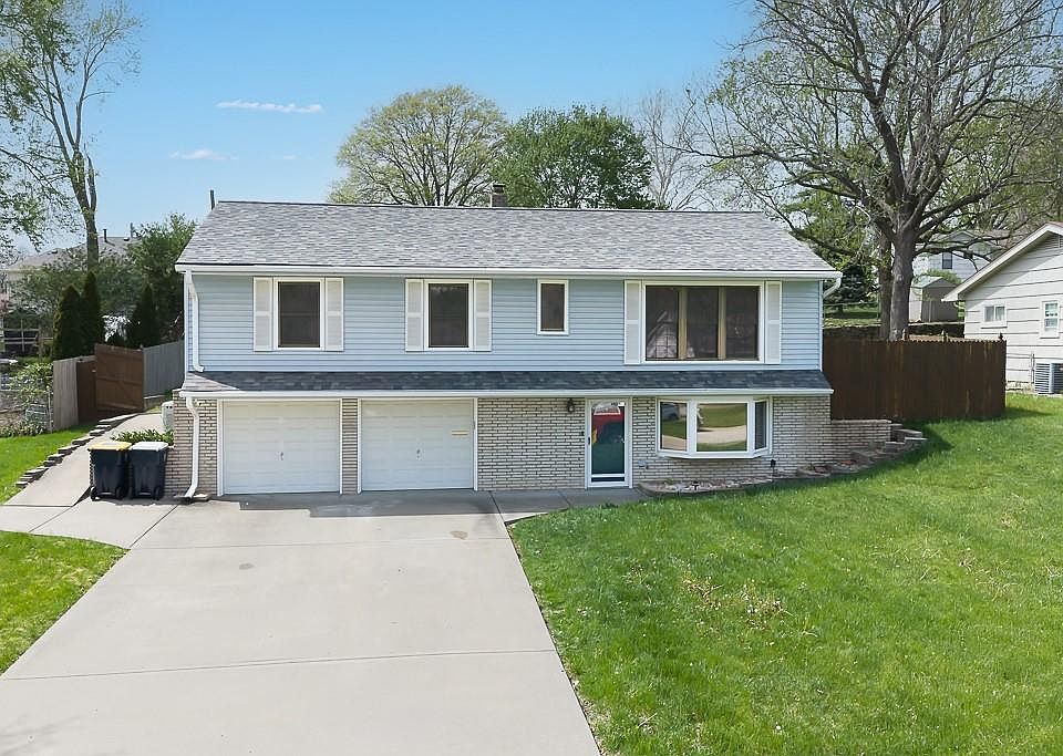 1st image of 5208 N Wayne Ave