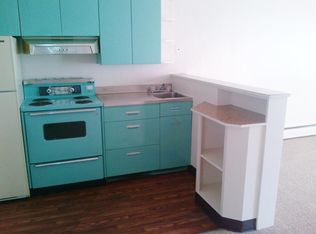 133 Mount Rose St APT 4, Reno, NV 89509