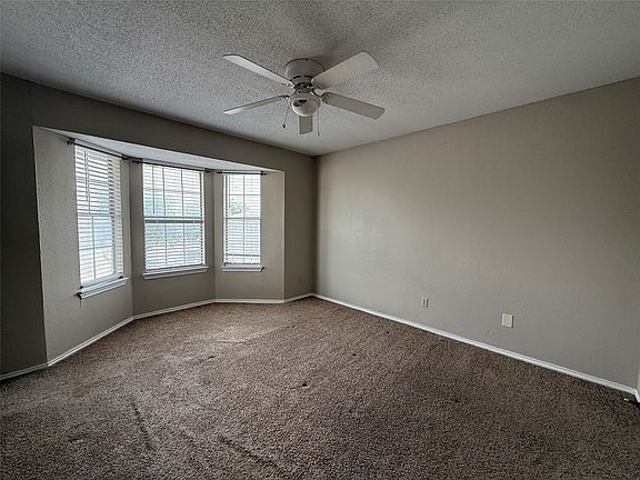 4th image of 1342 Park Ave