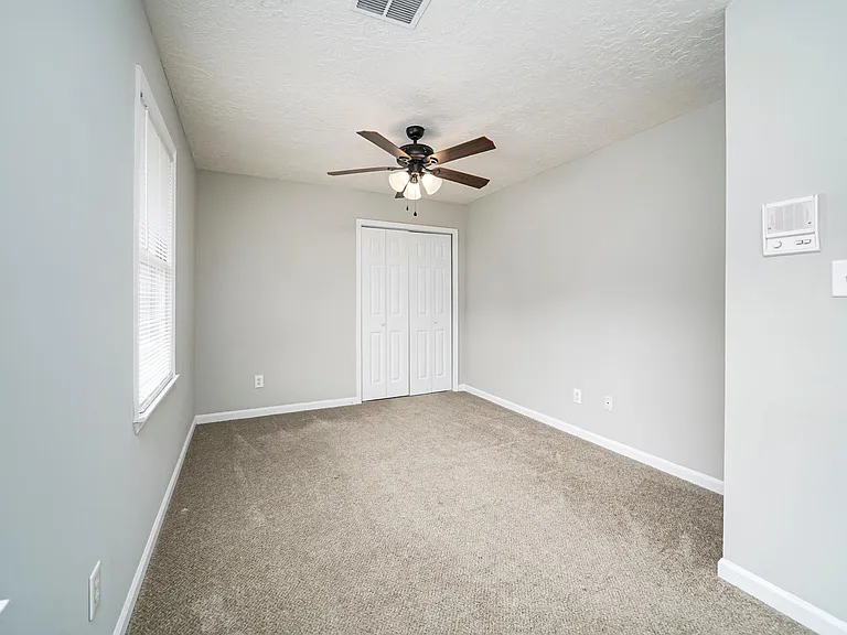 4209 Quail Springs Cir — Photo 17