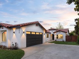 3858 Brunswick Ave, Los Angeles, CA 90039