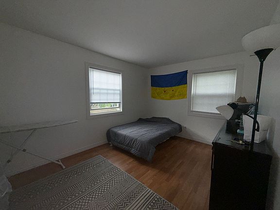 4th image of 1204 Roth Ct