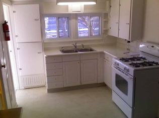 2106 W 18th St, Pueblo, CO 81003