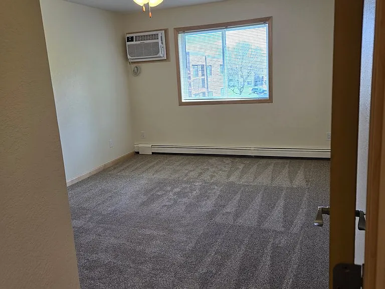 Park Place Apartments in Burnsville — Photo 87