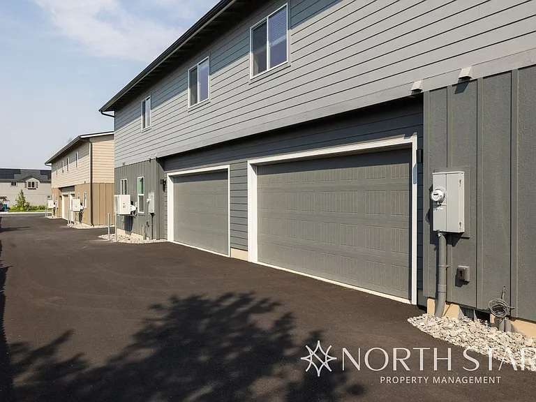 3042 SW Obsidian Ln — Photo 21