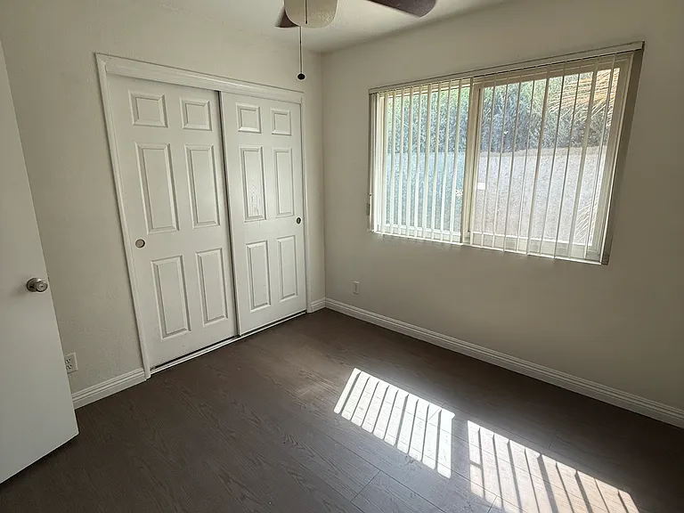 124 W Manfield St — Photo 12