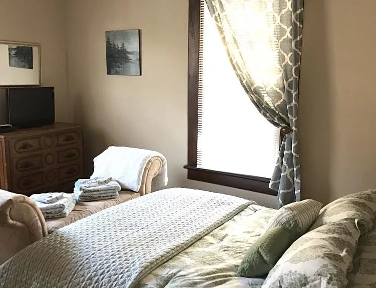 508 Woodland Ave — Photo 3